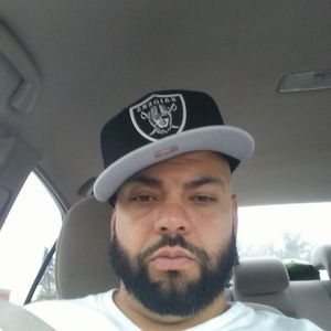 Meet your Posher, Lou